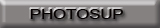 photosup gallery