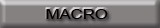 macro gallery