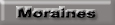 moraines