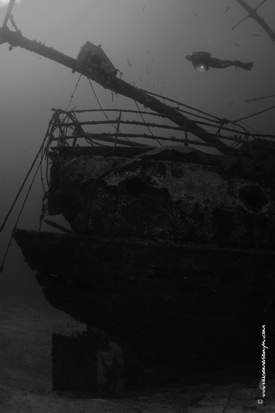 MAS_3066
