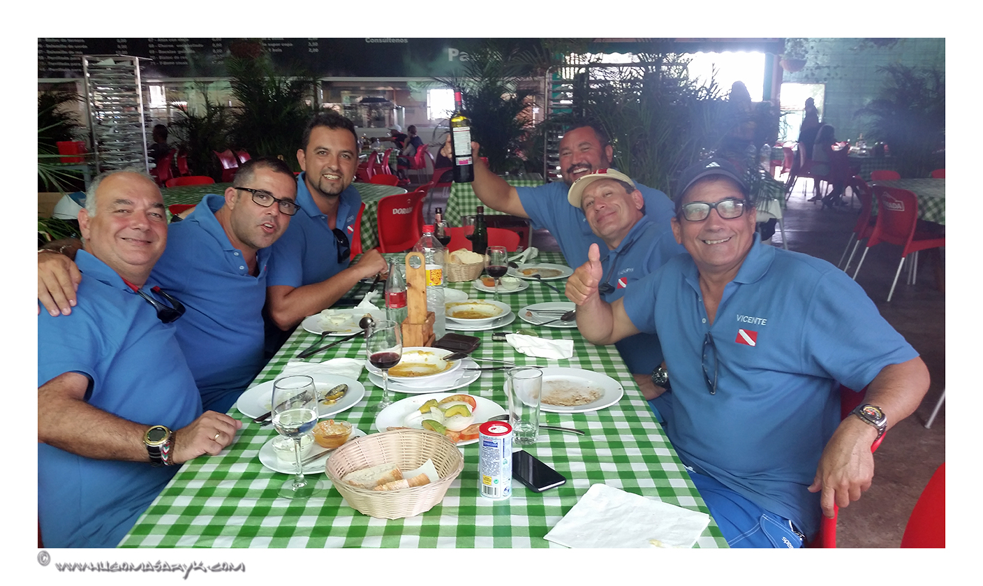 20150904_113032