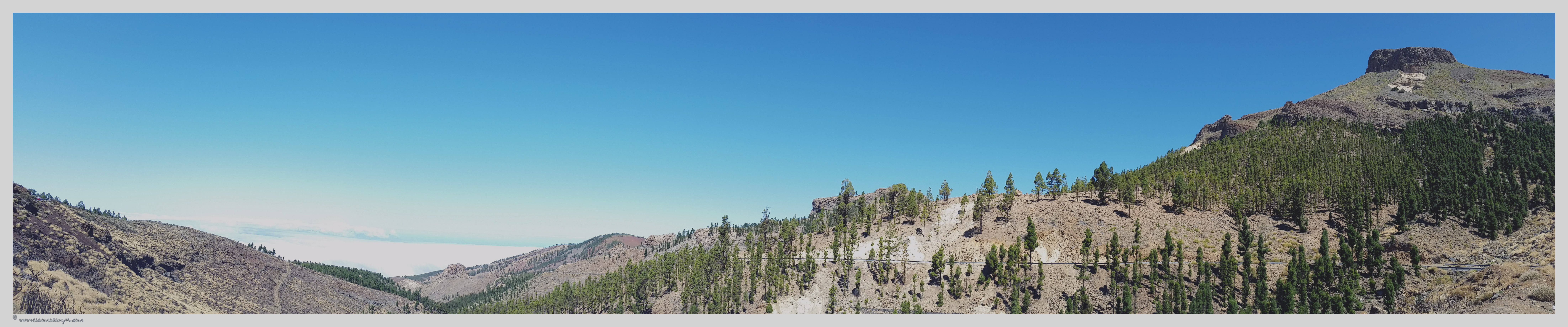 20150908_072116