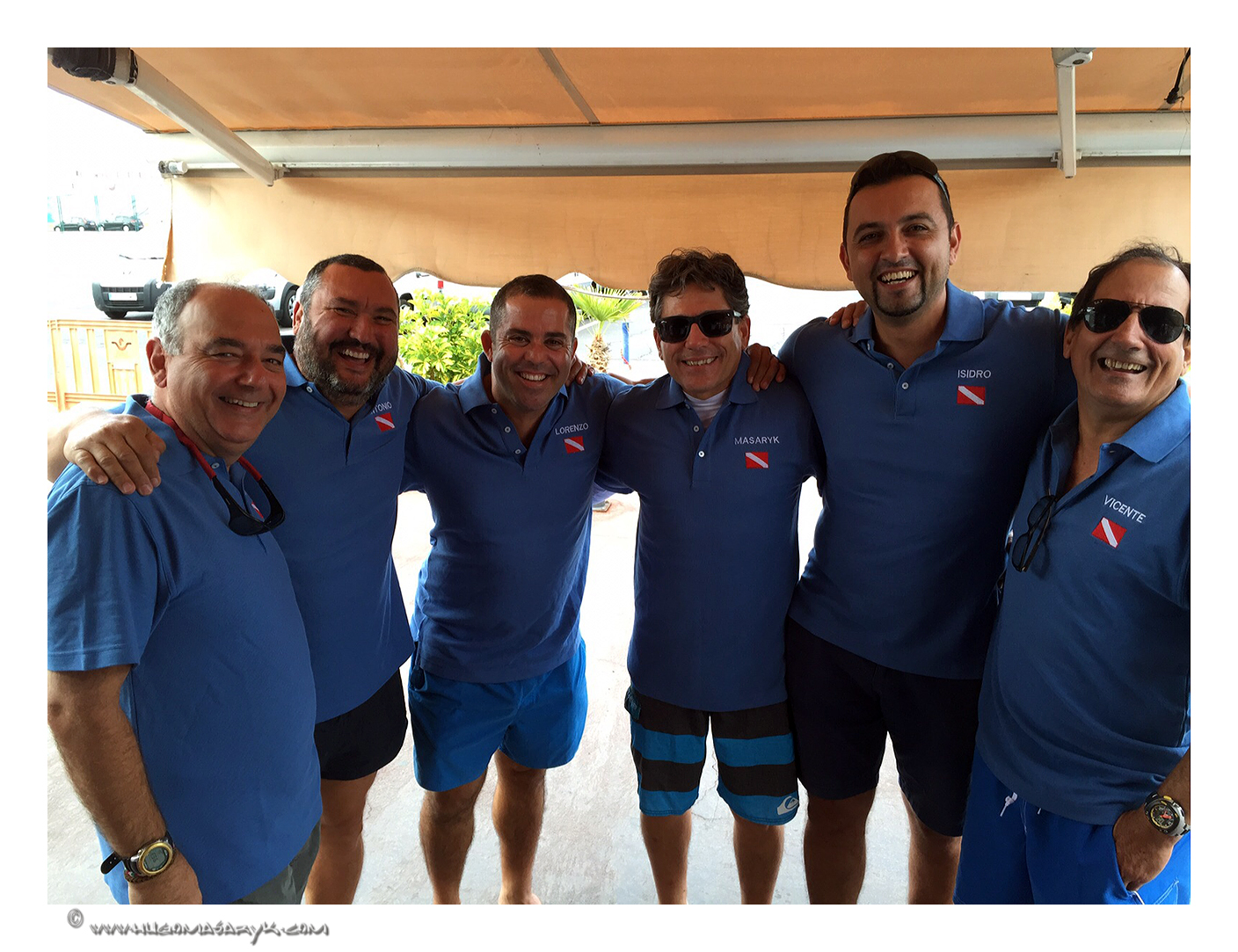 IMG-20150904-WA0053