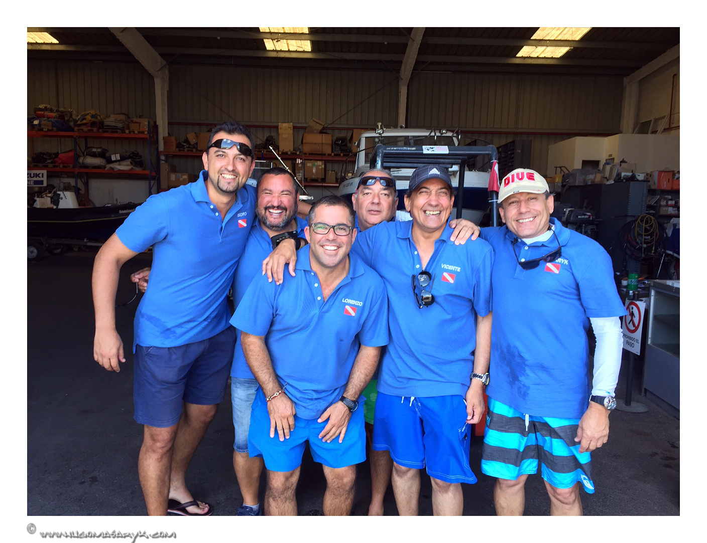 IMG-20150904-WA0054