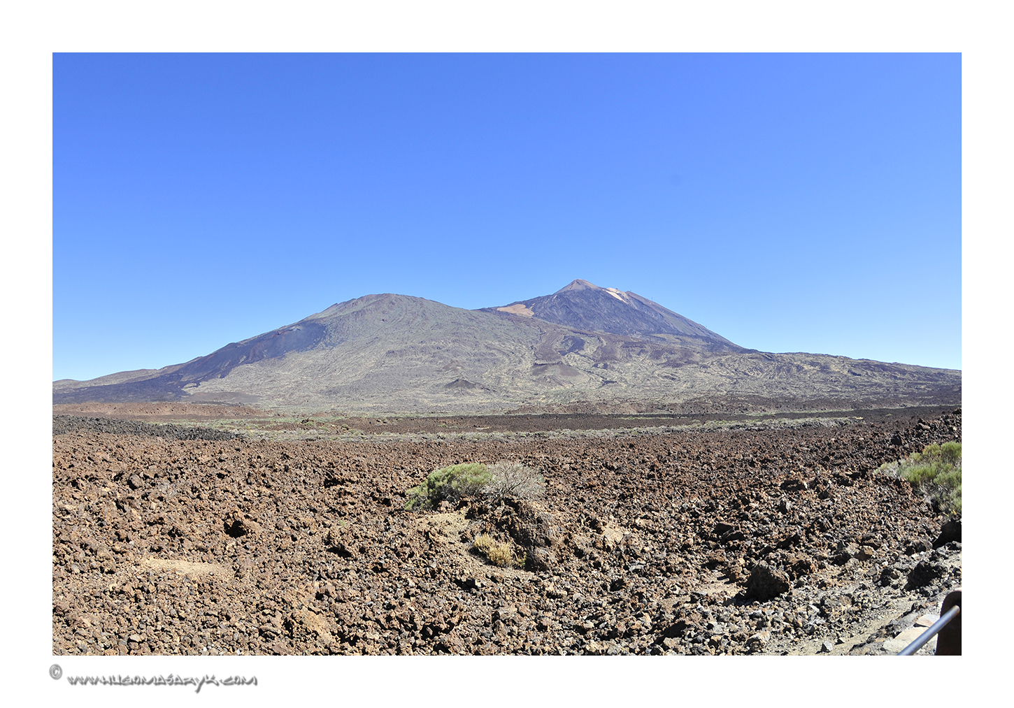 _MAS3109-Edit