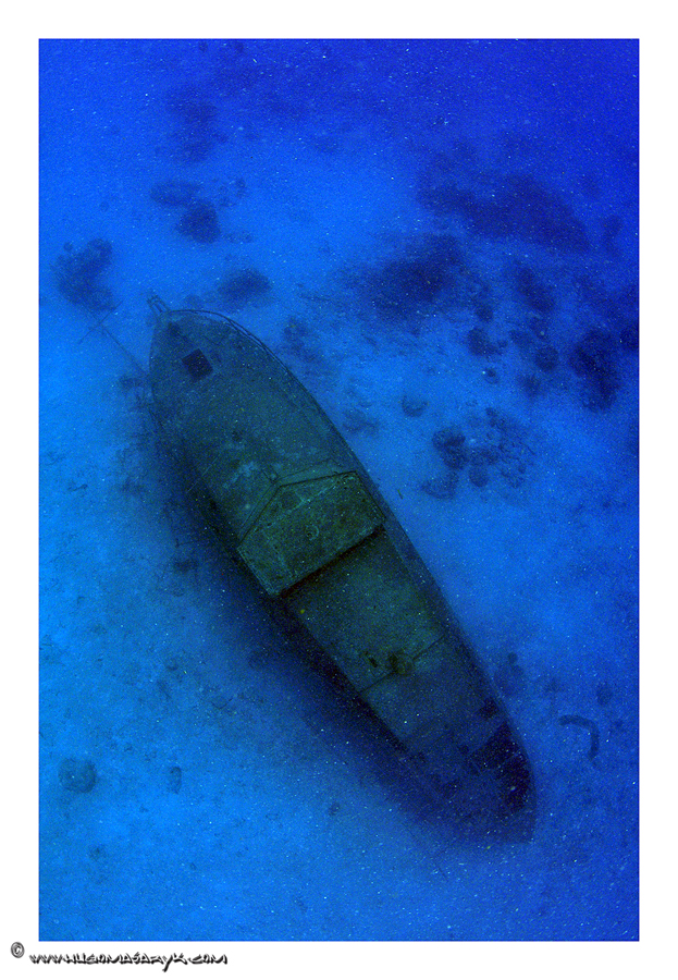 _MAS6825
