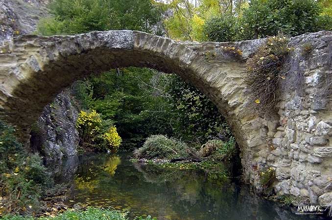 puente