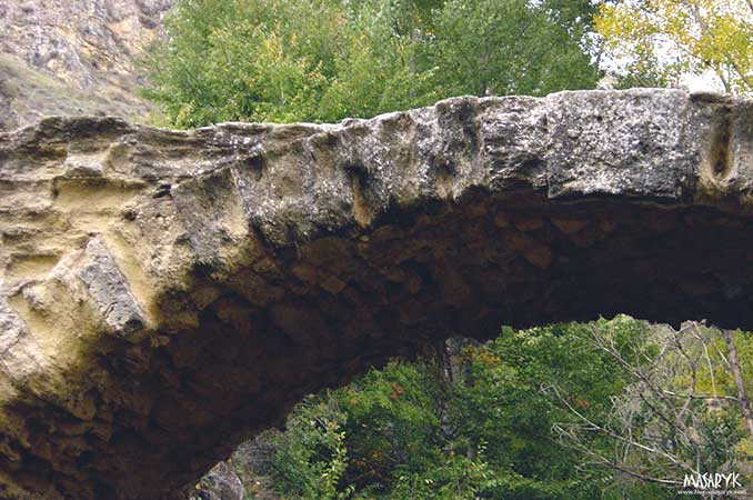puente2