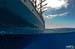 barco
