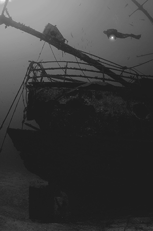 photographer, fotografo,hugomsaryk, Hugyfot, Nikon D300, scubadiving, Meridian Creck